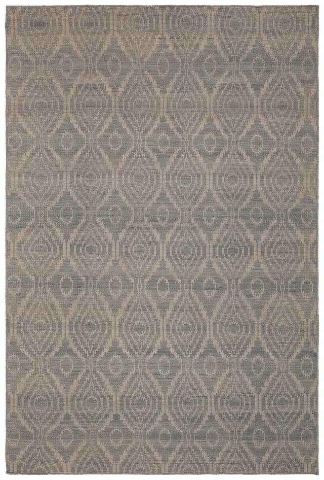 Chandra Winnie Win-45505 Grey / Silver Rugs.