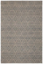 Chandra Winnie Win-45505 Grey / Silver Rugs.