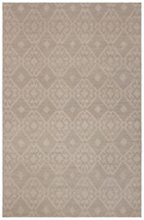 Chandra Winnie Win-45506 Silver Rugs.