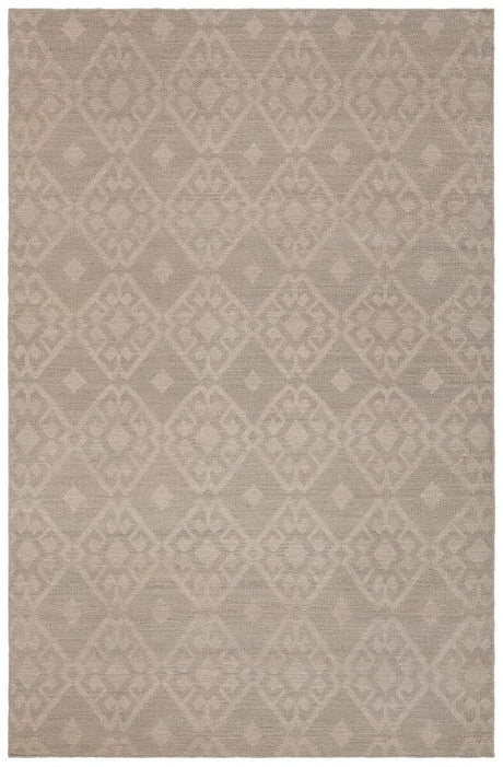 Chandra Winnie Win-45506 Silver Rugs.