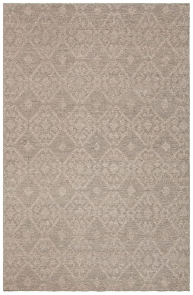 Chandra Winnie Win-45506 Silver Rugs.