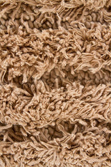 Chandra Wynton Wyn18001 Tan Rugs.
