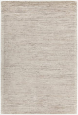 Chandra Xandra Xan-48400 Grey / Black Rugs.