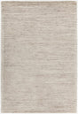 Chandra Xandra Xan-48400 Grey / Black Rugs.