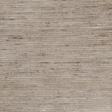 Chandra Xandra Xan-48400 Grey / Black Rugs.