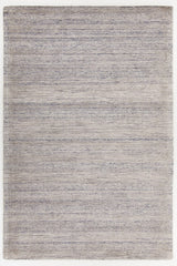 Chandra Xandra Xan-48401 Grey / Blue Rugs.
