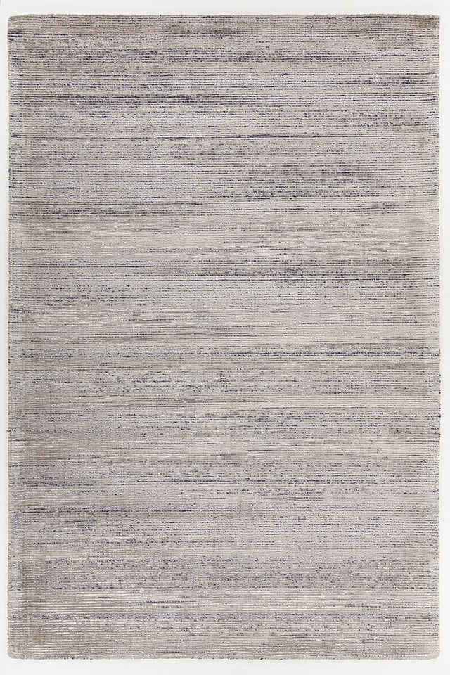 Chandra Xandra Xan-48401 Grey / Blue Rugs.