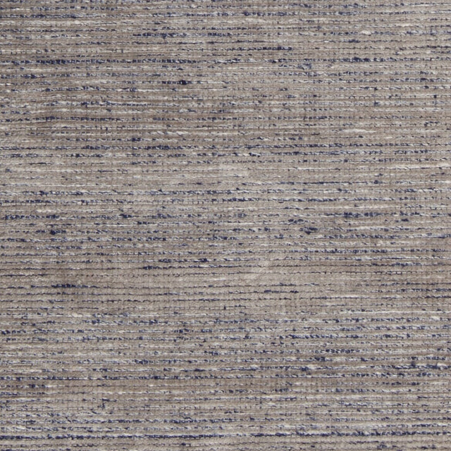 Chandra Xandra Xan-48401 Grey / Blue Rugs.