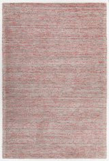 Chandra Xandra Xan-48402 Grey / Red Rugs.