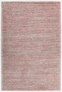 Chandra Xandra Xan-48402 Grey / Red Rugs.