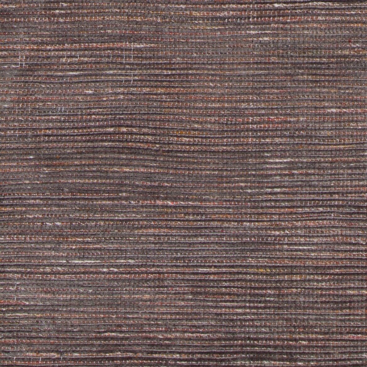 Chandra Xandra Xan-48403 Grey / Multi Rugs.