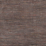 Chandra Xandra Xan-48403 Grey / Multi Rugs.