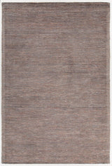 Chandra Xandra Xan-48403 Grey / Multi Rugs.