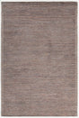 Chandra Xandra Xan-48403 Grey / Multi Rugs.