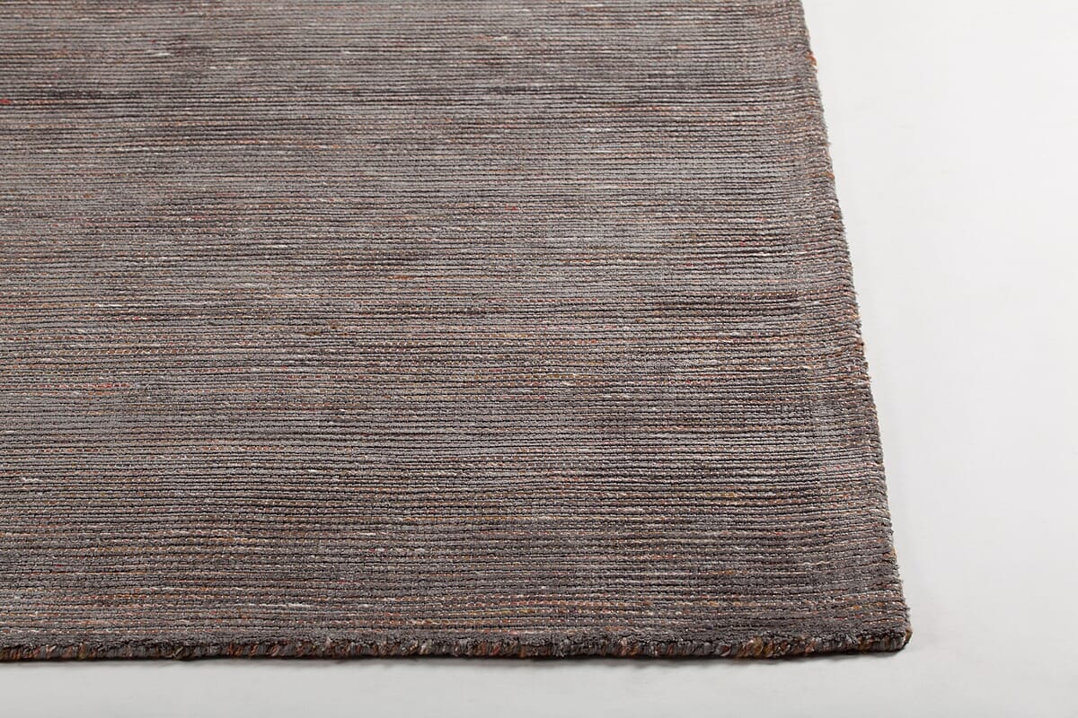 Chandra Xandra Xan-48403 Grey / Multi Rugs.