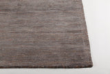 Chandra Xandra Xan-48403 Grey / Multi Rugs.