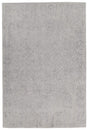 Chandra Xia Xia43702 Grey Rugs.