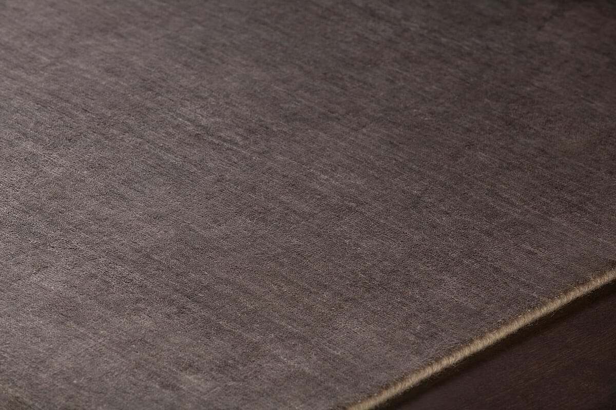 Chandra Yasmine Yas-45600 Silver Rugs.