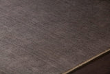 Chandra Yasmine Yas-45600 Silver Rugs.