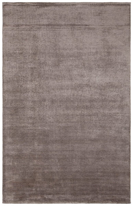 Chandra Yasmine Yas-45600 Silver Rugs.