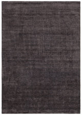 Chandra Yasmine Yas-45601 Dark Grey Rugs.