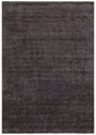 Chandra Yasmine Yas-45601 Dark Grey Rugs.