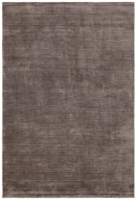 Chandra Yasmine Yas-45602 Grey Rugs.