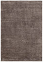 Chandra Yasmine Yas-45602 Grey Rugs.