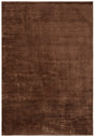 Chandra Yasmine Yas-45603 Brown Rugs.