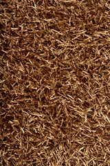 Chandra Zara zar-14501 Brown Rugs.