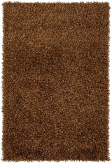 Chandra Zara zar-14501 Brown Rugs.