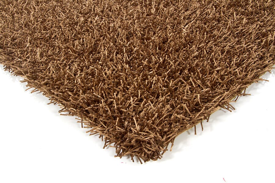 Chandra Zara zar-14501 Brown Rugs.
