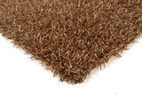 Chandra Zara zar-14501 Brown Rugs.