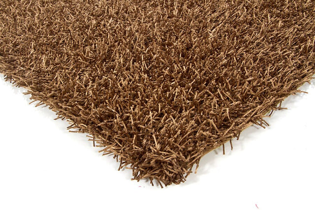 Chandra Zara zar-14501 Brown Rugs.