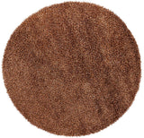 Chandra Zara zar-14501 Brown Rugs.