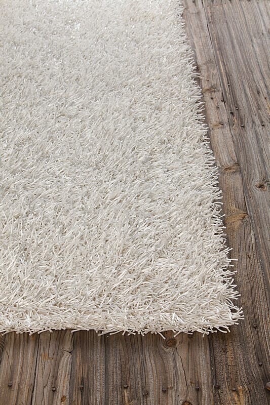 Chandra Zara zar-14508 White Rugs.