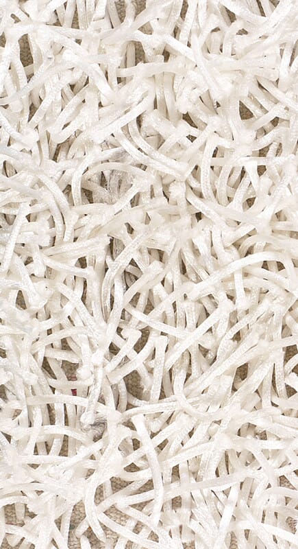 Chandra Zara zar-14508 White Rugs.