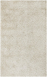 Chandra Zara zar-14508 White Rugs.