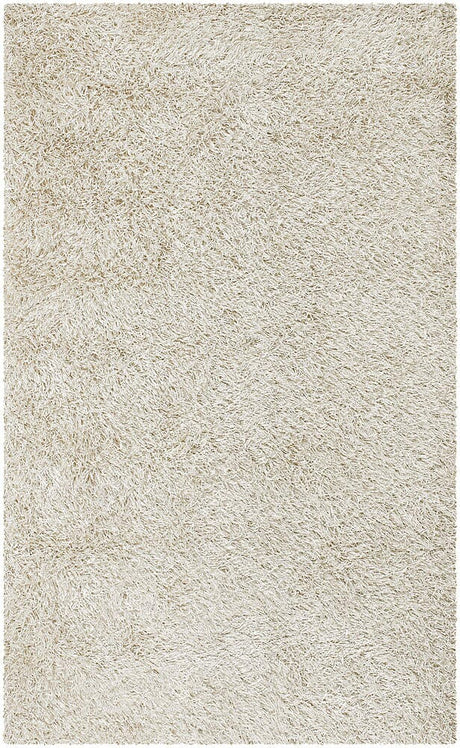 Chandra Zara zar-14508 White Rugs.