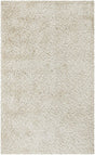 Chandra Zara zar-14508 White Rugs.