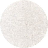 Chandra Zara zar-14508 White Rugs.