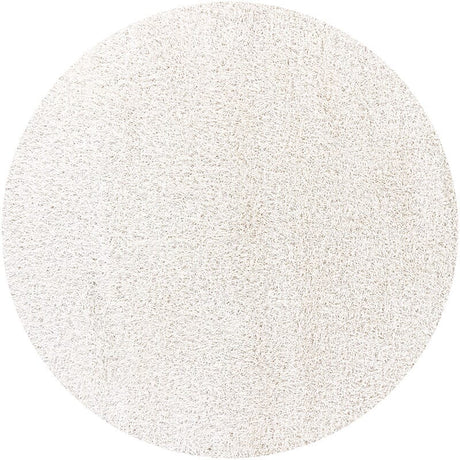 Chandra Zara zar-14508 White Rugs.