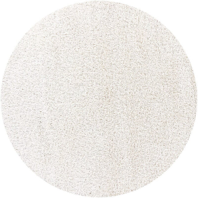 Chandra Zara zar-14508 White Rugs.