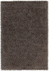 Chandra Zara Zar-14555 Dark Grey Rugs.