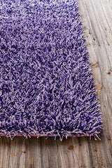 Chandra Zara zar14500 Blue Rugs.