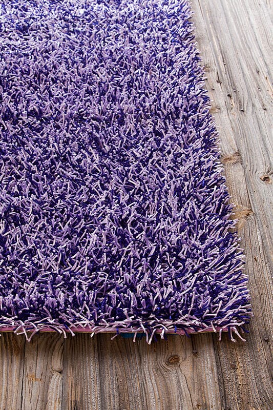 Chandra Zara zar14500 Blue Rugs.