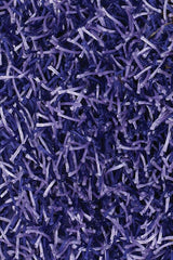 Chandra Zara zar14500 Blue Rugs.