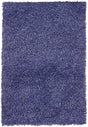 Chandra Zara zar14500 Blue Rugs.