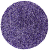 Chandra Zara zar14500 Blue Rugs.