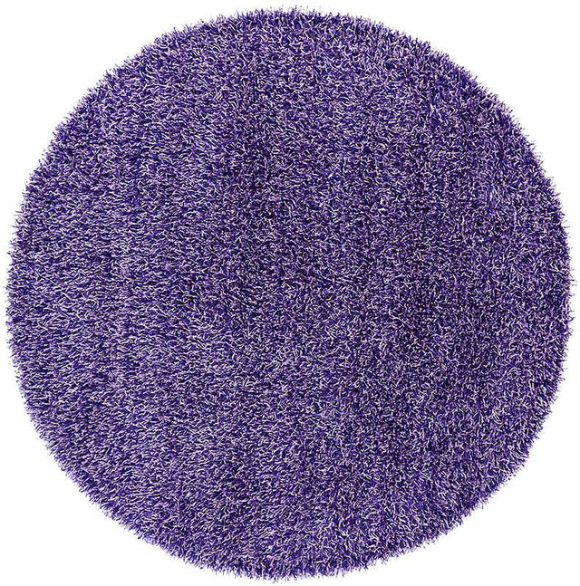 Chandra Zara zar14500 Blue Rugs.
